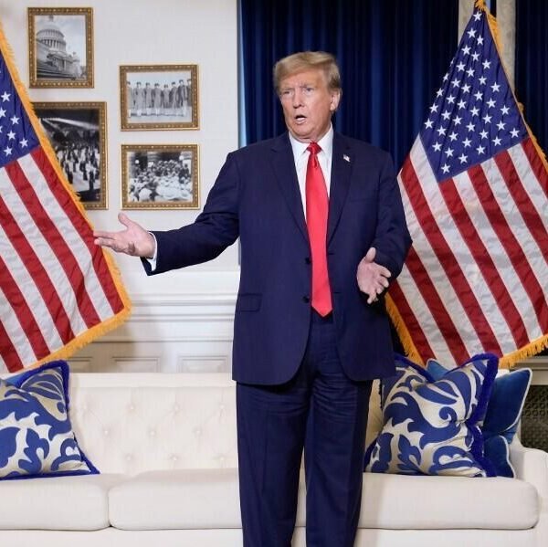 ¿Cuál fue la petición de Joe Biden a&hellip;