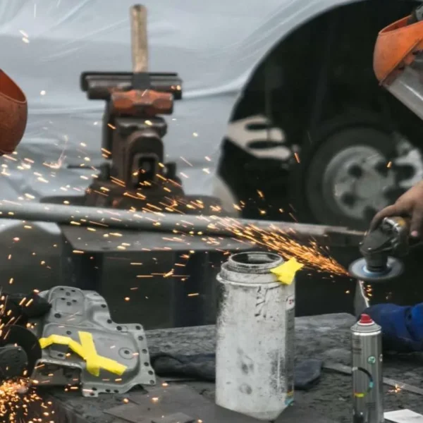 El plan de reducción de importaciones chinas en&hellip;