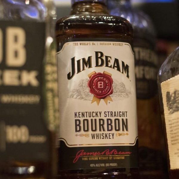 USA//Proponen etiquetas sobre riesgos de cáncer por el&hellip;