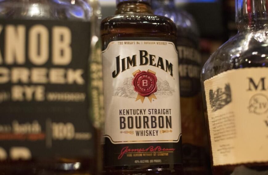 USA//Proponen etiquetas sobre riesgos de cáncer por el&hellip;