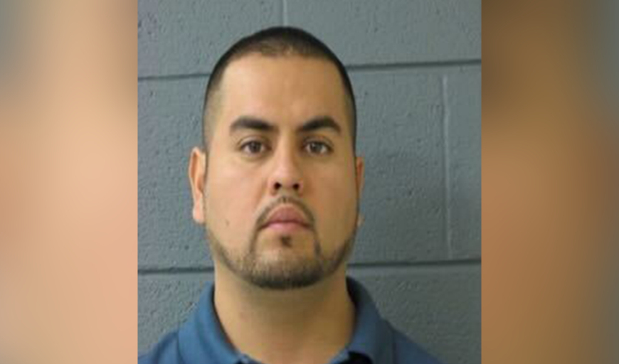 En México fue detenido uno de los 10&hellip;