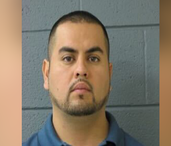 En México fue detenido uno de los 10&hellip;