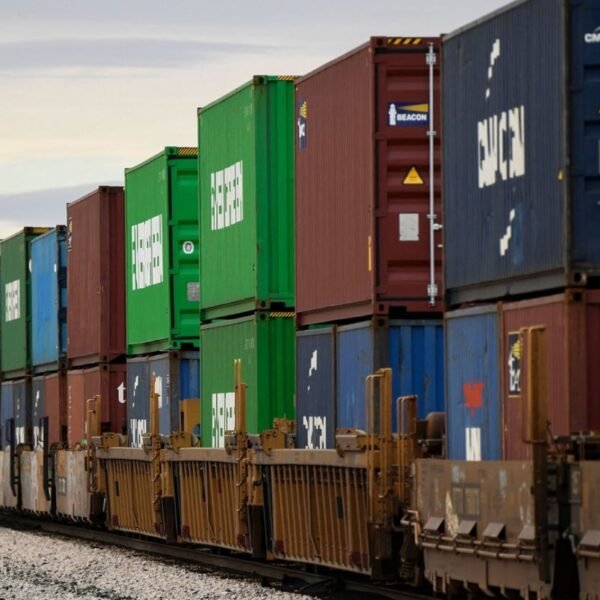 Decidida la fecha: Aumento de los aranceles a&hellip;