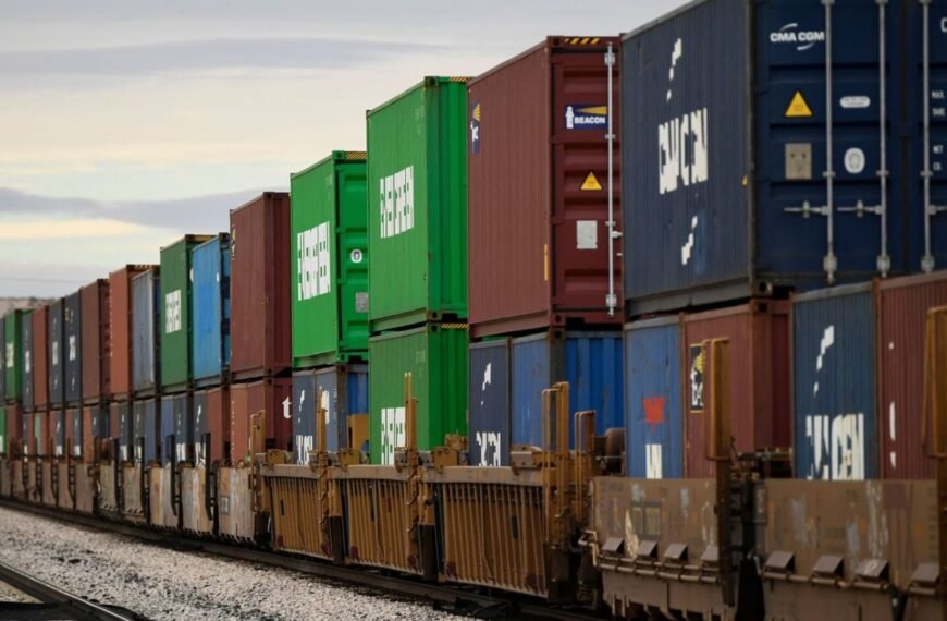 Decidida la fecha: Aumento de los aranceles a&hellip;