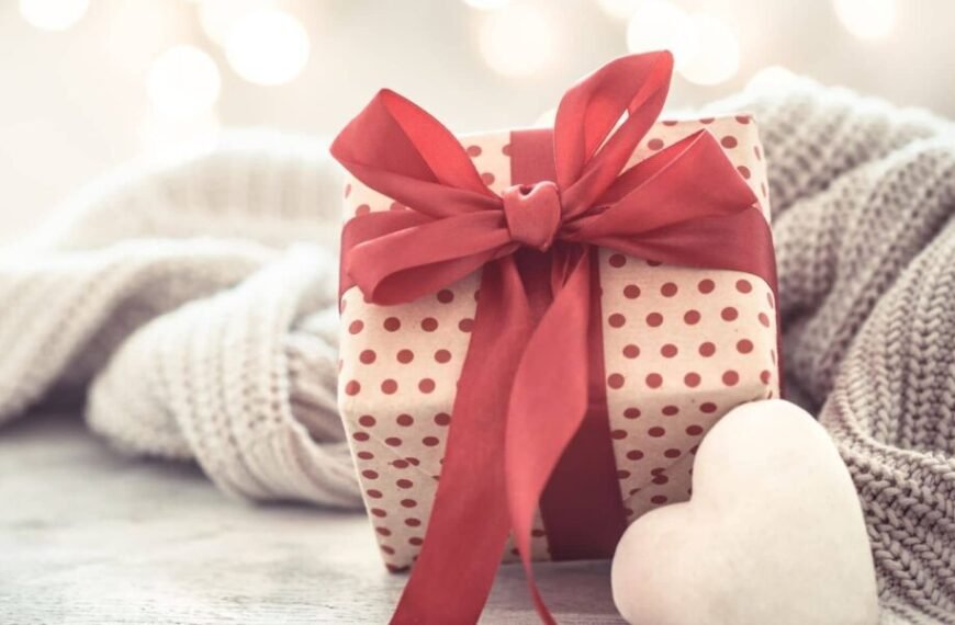 Compras de San Valentín en México: Lo más&hellip;