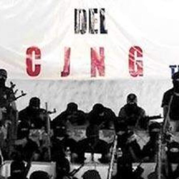 “Desatar el infierno contra los cárteles mexicanos” es&hellip;