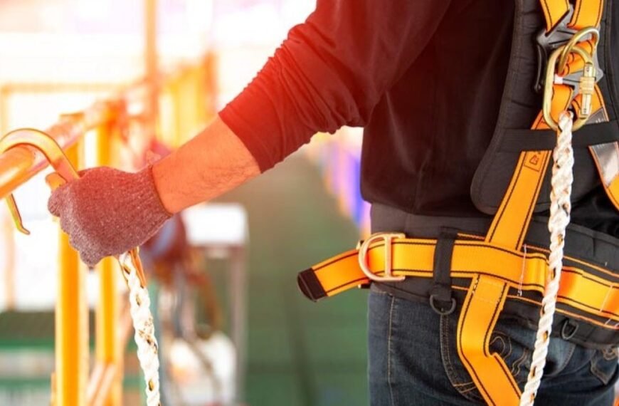 Fuerza Laboral en Estados Unidos récord en enero&hellip;