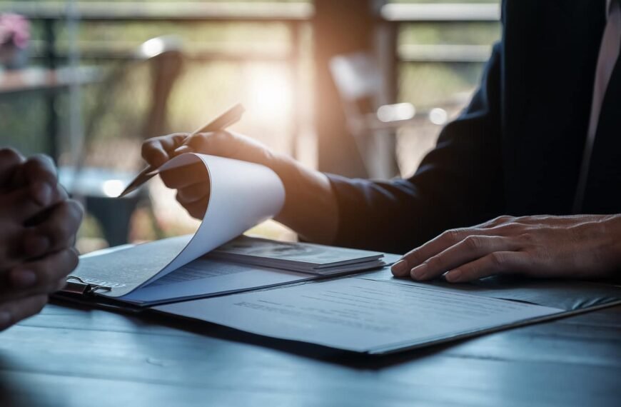 Trump ordena suspender Ley de Prácticas Corruptas en&hellip;