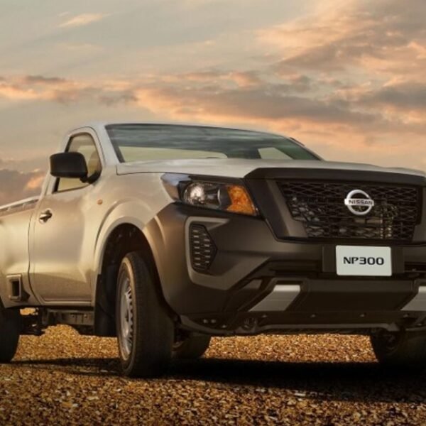 Nissan podría irse de México: Efecto de los&hellip;