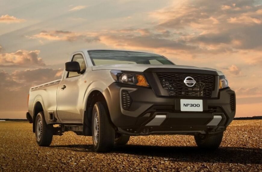 Nissan podría irse de México: Efecto de los…