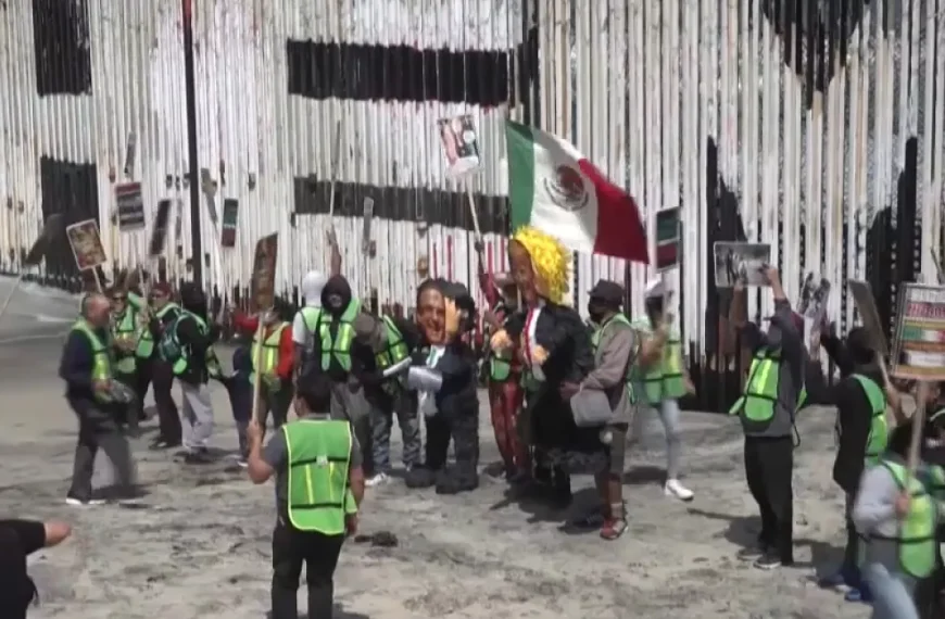 La detección de inmigrantes indocumentados en Estados Unidos:&hellip;