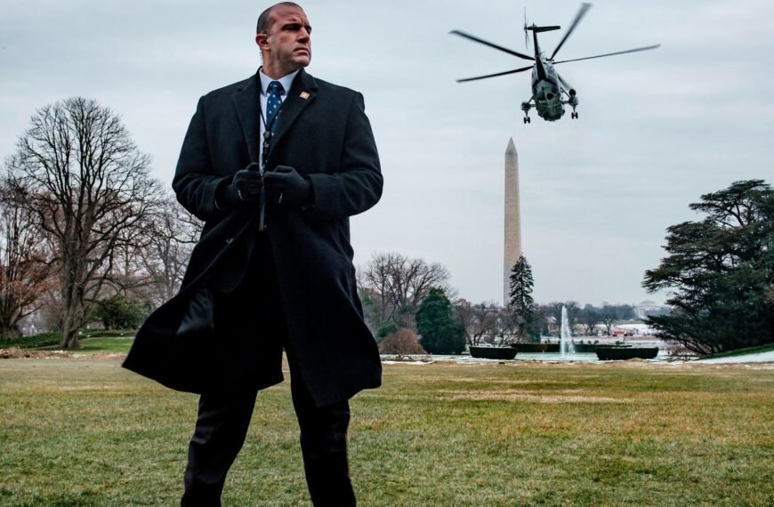 Con promo en el super Bowl reforzarán reclutamiento&hellip;