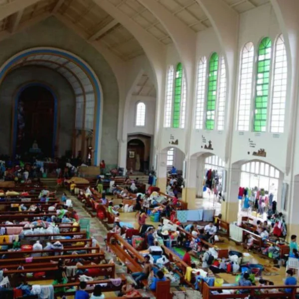 Ordenan retiro de fondos a las ciudades santuarios…