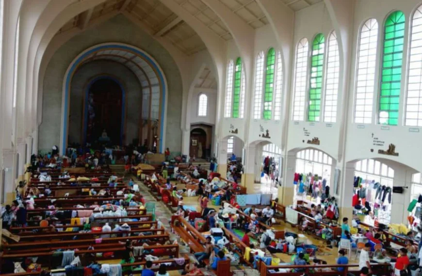 Ordenan retiro de fondos a las ciudades santuarios…