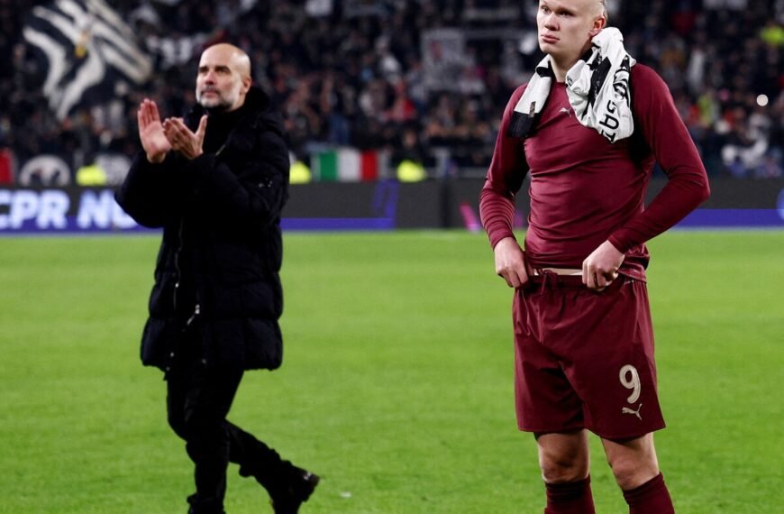 Los otros 8 tras la ronda previa a&hellip;