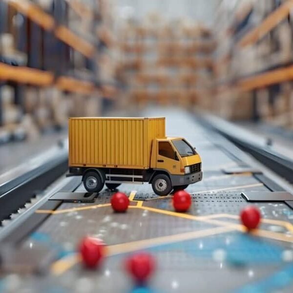 Aranceles a productos de Estados Unidos y otras…