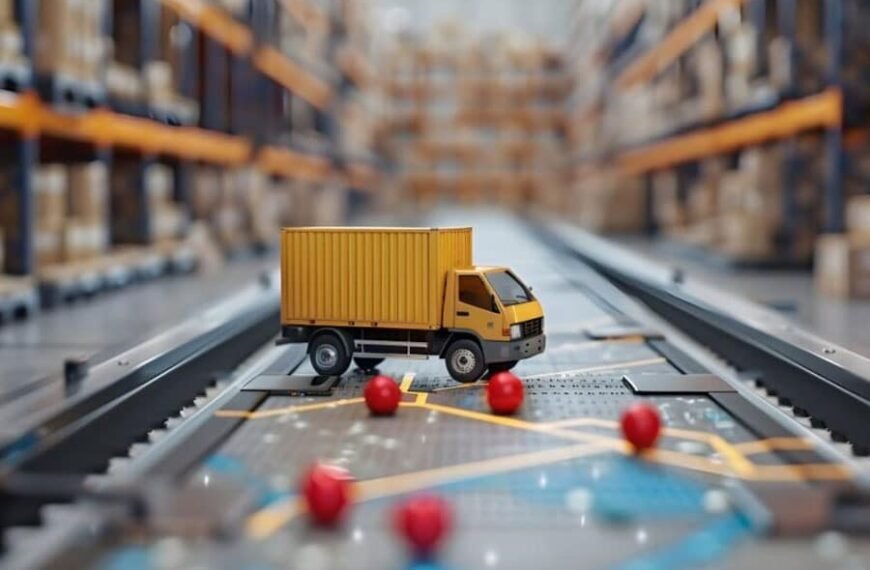 Aranceles a productos de Estados Unidos y otras&hellip;