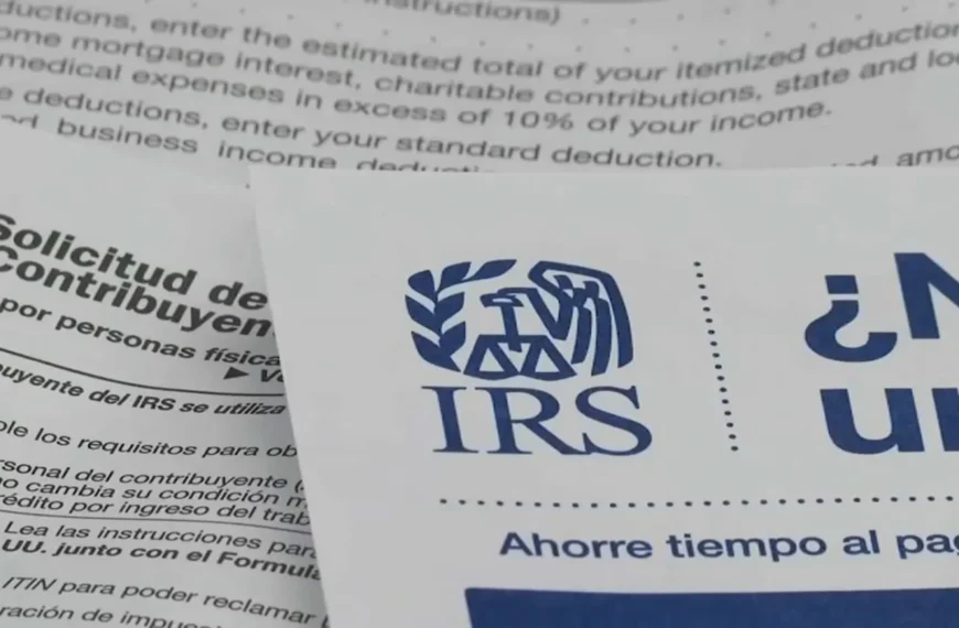 ¿Declarar pagos a través de una aplicación en&hellip;