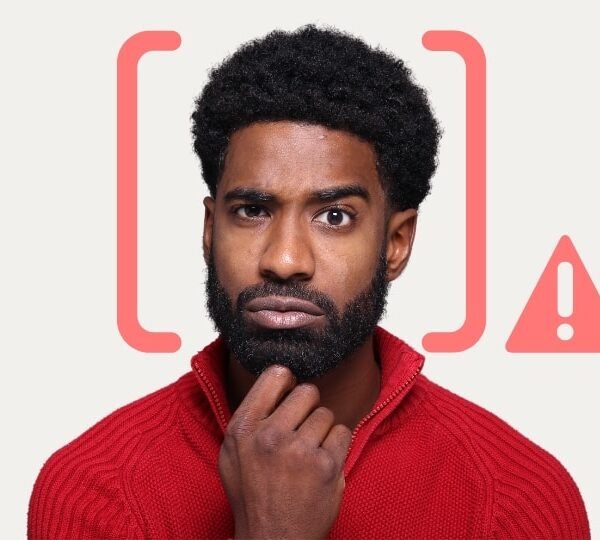 Los denominados Deed Fake, una estafa con ayuda…