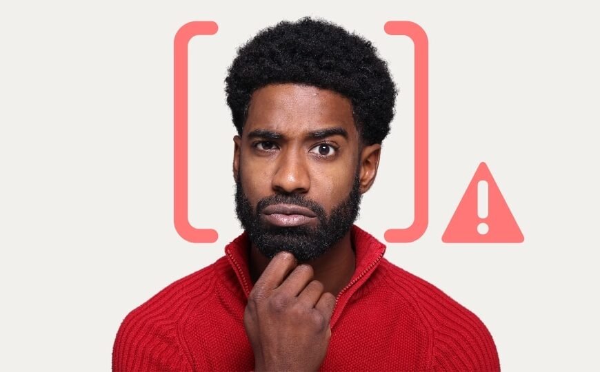 Los denominados Deed Fake, una estafa con ayuda&hellip;