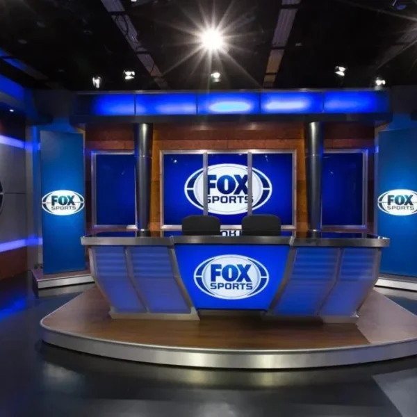 Fox Sports México: Juez determina a favor del&hellip;