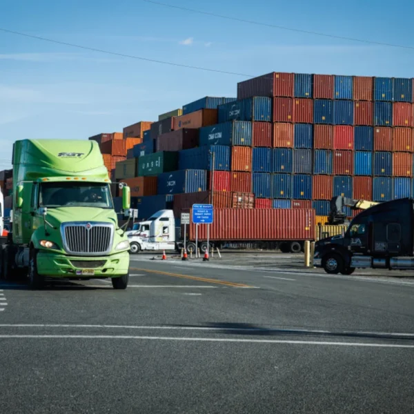 México no pagará 25% de aranceles: Hasta nuevo…