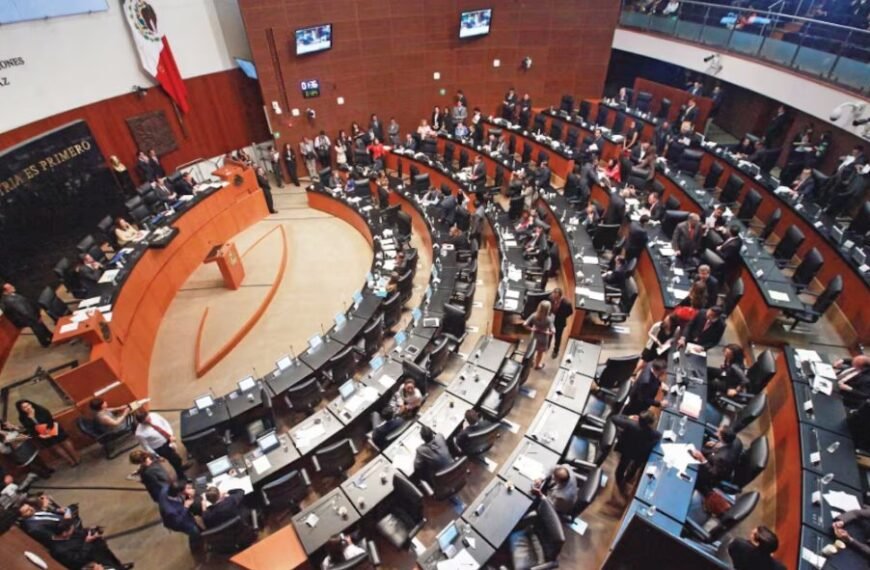 Reforma constitucional en la simplificación administrativa y digital&hellip;