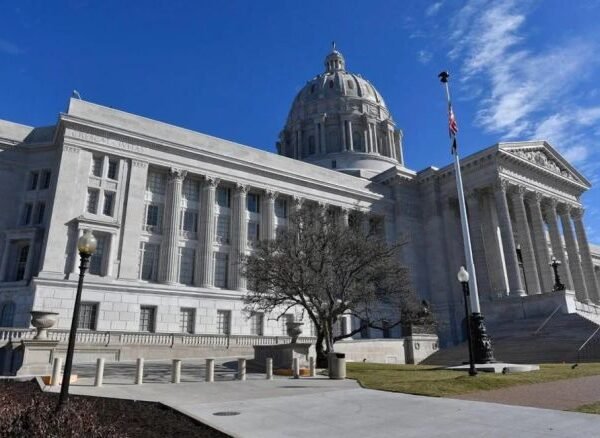 Missouri//¿Una ley para delatar a inmigrantes en Estados&hellip;