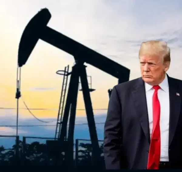 Trump amenaza con arancel del 25% a los&hellip;