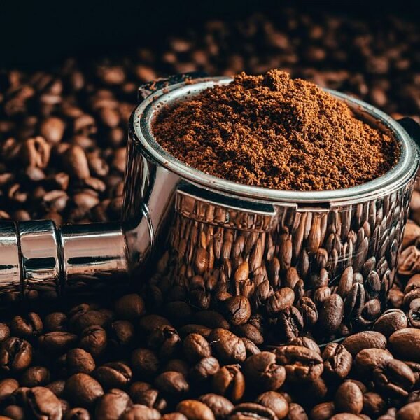 El precio mundial del café disparará el costo&hellip;