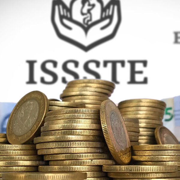 Consejo de un nobel: Modificar el sistema de&hellip;