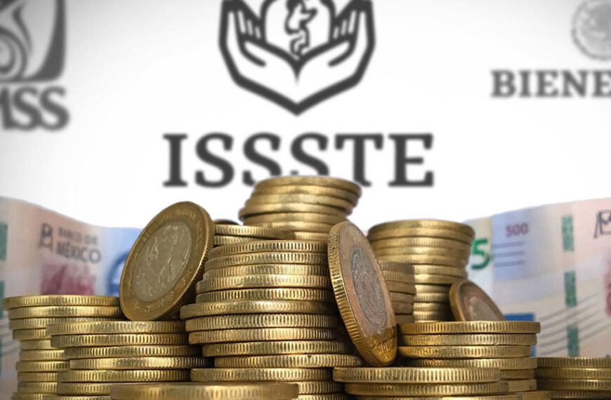 Consejo de un nobel: Modificar el sistema de&hellip;