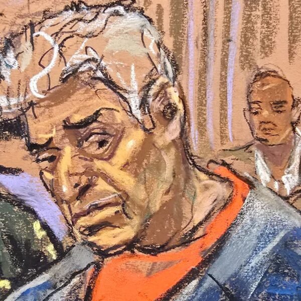 Evalúan solicitar pena de muerte para Rafael Caro&hellip;