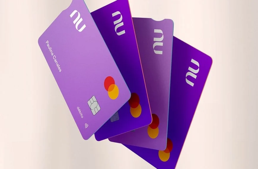 En México lanzan la Cajita Turbo&hellip;