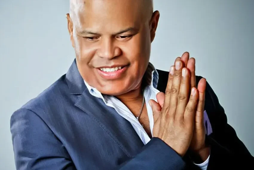 Tragedia en discoteca Jet Set: Falleció&hellip;