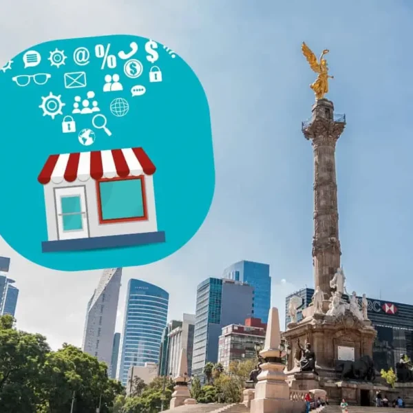 Los Mejores Emprendimientos en México en 2025: Consejos