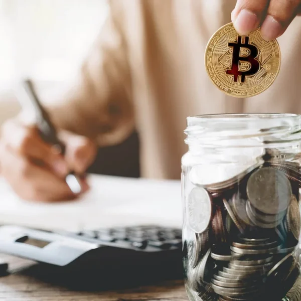 Mercado de criptomonedas al 01 de abril de&hellip;