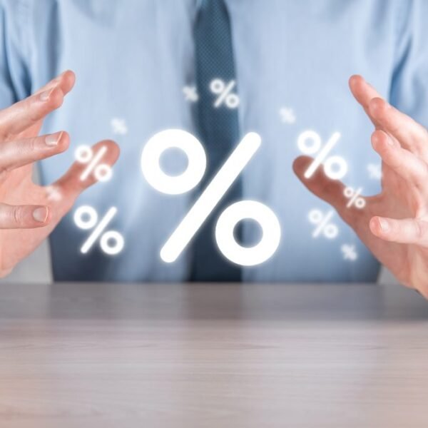 Regaño de Sheinbaum por altas tasas de interés&hellip;