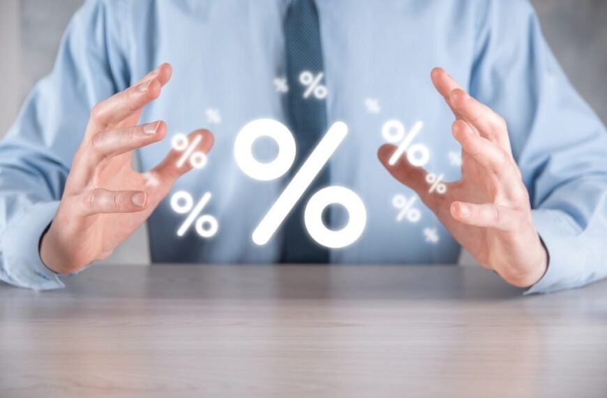 Regaño de Sheinbaum por altas tasas&hellip;