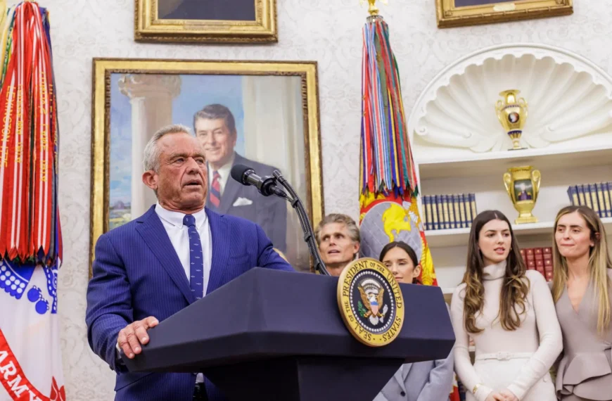 Luz verde a los despidos masivos en el&hellip;