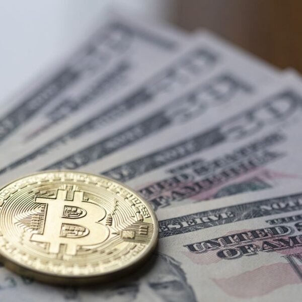 El futuro de las criptomonedas en LATAM: una&hellip;