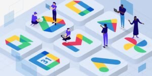 5 herramientas digitales para mi empresa y mejorar la productividad