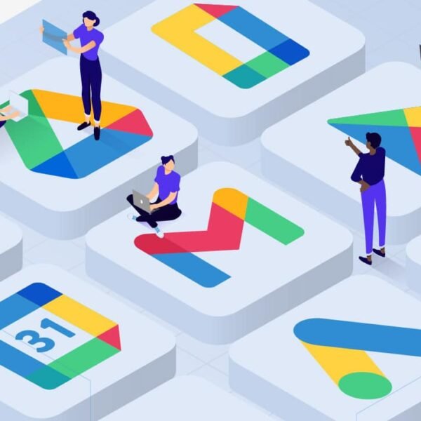 5 herramientas digitales para mi empresa y mejorar&hellip;