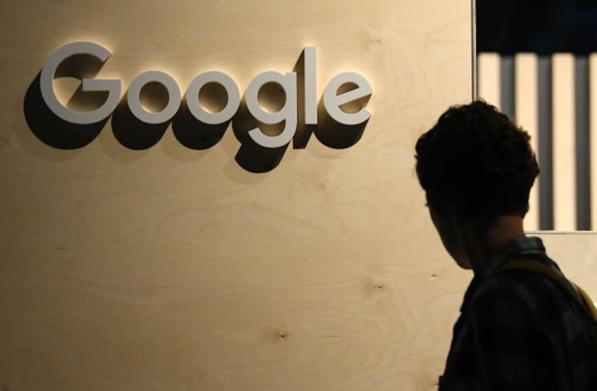 De qué trata el juicio antimonopolio&hellip;