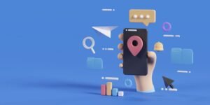 Las 5 mejores aplicaciones para emprendedores en México este 2025