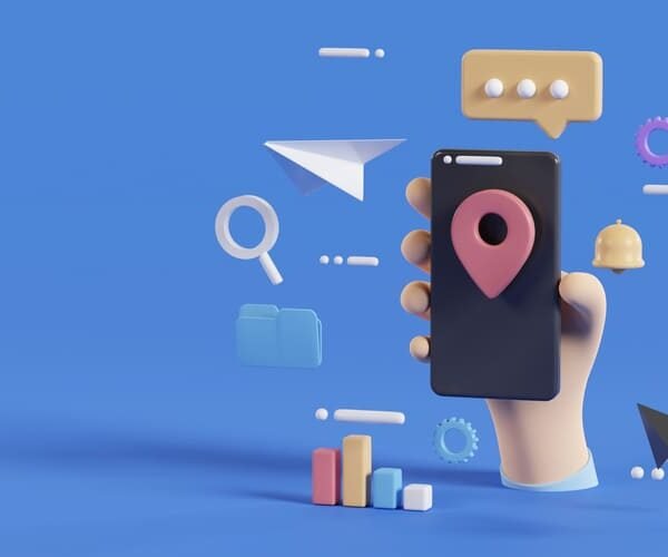 Las 5 mejores aplicaciones para emprendedores en México&hellip;