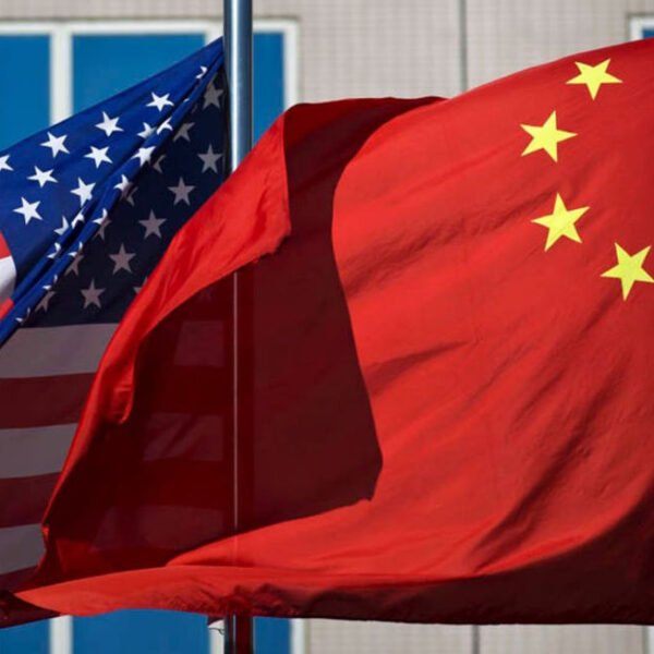 Productos que aumentarán de precio por aranceles de&hellip;