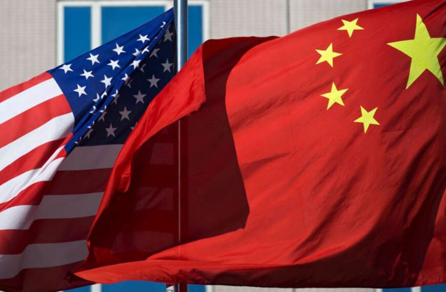 Productos que aumentarán de precio por&hellip;