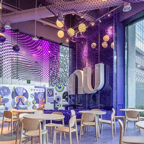 ¿Nuevos productos de NuBank en México? Aprobado como&hellip;