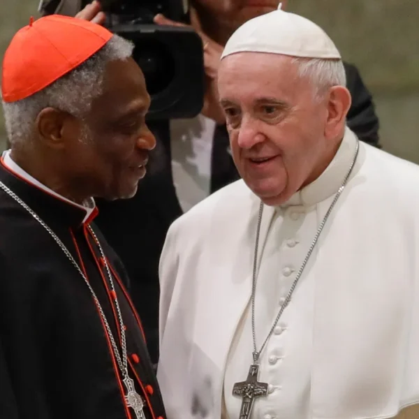 El próximo Papa: Varios candidatos reúnen el perfil